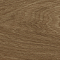 K948157R0001LPEB Bercy Walnut ореховый структурный 19,7х119,7 Laparet