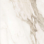 FP1016-A Aurora Beige Full Polished 60x120 Arcadia Ceramica