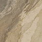 B71407 Blend Taupe Honed Ret 60x120 Bottega