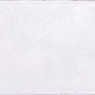 88373 Crete Zirconio Matt 20x40 Cerdomus
