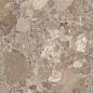 Positano Bronzo Rect 60x120 Baldocer фото в миниатюре 8