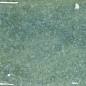 135401 Mediterraneo Isla Gloss 7x28 DNA Tiles
