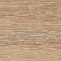 Ancona Nature 8x44,2 Ecoceramic
