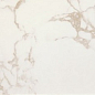 fPQC Roma Diamond Calacatta Brillante Rt 50x120 FAP Ceramiche