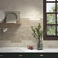Брюссель Kerama Marazzi фото в миниатюре 4