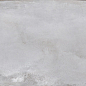 Amelia Grey Matt 60x120 Ocean-Ceramic