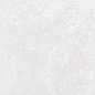 R0001632 Bleuemix White 40x120 Keraben