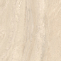 780969 Authentic Luxe Gold Travertine Matte 60x120 Rex Ceramiche