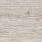 ENWD1026SR20120 Bricola Silver Matt Relief 120x20x0.9 Ennface