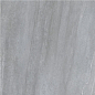 GRS02-06 Petra Twilight Stone 60x60 Gresse