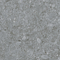 6493-0201 Иней Техно Темно-серый 60х120 Lasselsberger фото в миниатюре