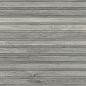 AT.RLV. Viggo Ceniza 60x120 Pamesa