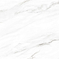 N20580 Statuario Dior Polished 80x160 Neodom