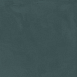 KM1515B0030N Фес бирюзовый тёмный глянцевый 15x15x0,77 Kerama Marazzi