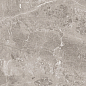 Obsidian Grey Полированный 60x120 Laparet