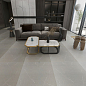 Porcelain Tile NS Ceramic фото в миниатюре 34
