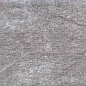 Brick Wall табачный 250х75 Beryoza Ceramica