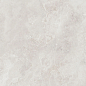 KM6060G0441R Литос серый светлый матовый обрезной 60x60x0,9 Kerama Marazzi