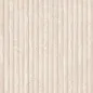 GT1206029997MCR Травертин Романо Светло-бежевый канноли 60x120 Global Tile фото в миниатюре 8