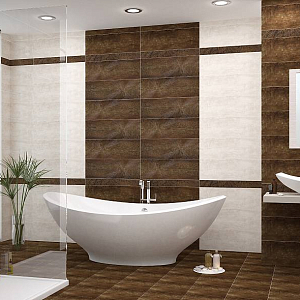Chiron Eletto Ceramica