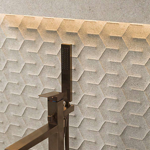 Saddle Porcelanosa