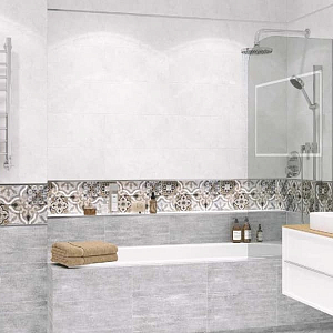 Madison Alma Ceramica (Уралкерамика)
