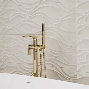 Marbelia Eurotile Ceramica