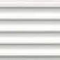 LSA015 Бордюр Спига белый структура 40*3.4 Kerama Marazzi