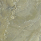 Onice Persia Lucidato Shiny 150x300 Ariostea
