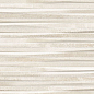 Bolzano Ducado Beige 20x60 Emigres