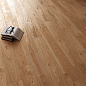 Wood Shine Eurotile Ceramica фото в миниатюре 7
