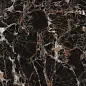 TP66M10 Борзонти матовый 60x60 PrimaVera фото в миниатюре 3