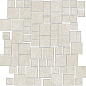 779344 Stone Life Blocks Cotton Matte 33,5x37 Cerim