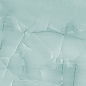 Stazia turquoise 02 30х90 Gracia Ceramica