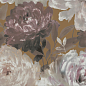 600010002368 Incanto 60x120 Italon