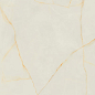 LAMF011503_IT (LAMF012838_IT) Cristallo Gold Caress 5 1200x3000 Laminam фото в миниатюре 3
