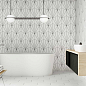 RLN0085 VENUS WHITE 28.5x33 Realonda