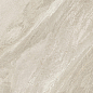 32866 Strond Oat 4D/100X100X2/A/R 100x100 Peronda фото в миниатюре 5