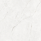 NL00 Nolana White Неполированный Рект. 60x60x10 Estima