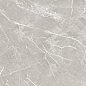 GFU04IMP07R Imperiale Marble sugar 600x600x9,5 Alma Ceramica (Уралкерамика)