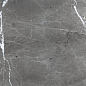 PR108 Ardesia Grafito Polished 600x600 PrimaVera