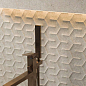 Saddle Porcelanosa