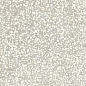 M1KX D_Segni Scaglie White 20x20 MARAZZI Italy