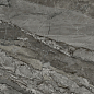 60120INL25P Mineral Graphite полированный 600x1200x7 LCM