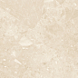 Mramor Purple Beige Бежевый Полированный 60х120 Ceradim