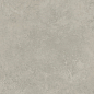 KM4040G0011N Хадду серый светлый матовый 40,2x40,2x0,8 Kerama Marazzi