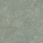 Origin Sage 3D Soft 60x120 Fanal фото в миниатюре 3