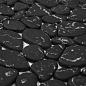 AGPBL-BLACK 285*285*6 Imagine lab
