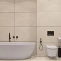 GRS02-06 Petra Twiling Stone 120x60 Gresse