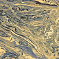 127683 Painting Serenade Lev+Ret 60x120 Naxos